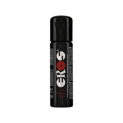 Lubricante Eros Toy Lub 100 ML