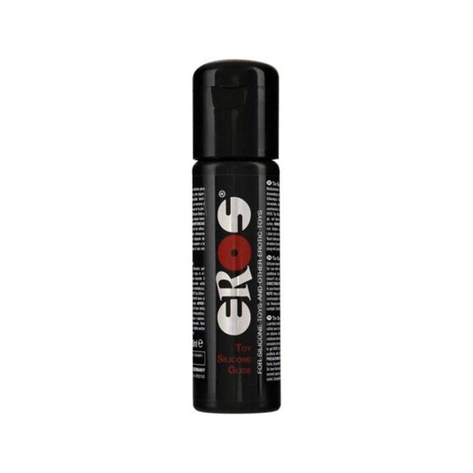 Lubricante Eros Toy Lub 100 ML