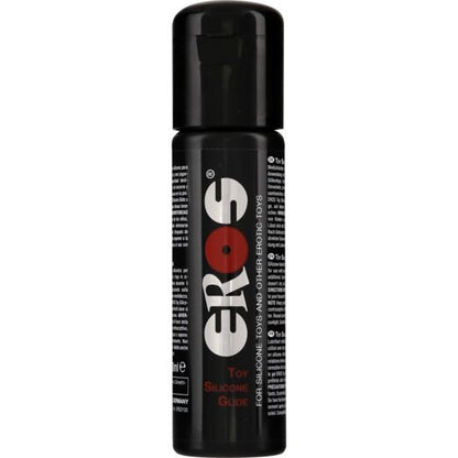 Lubricante Eros Toy Lub 100 ML