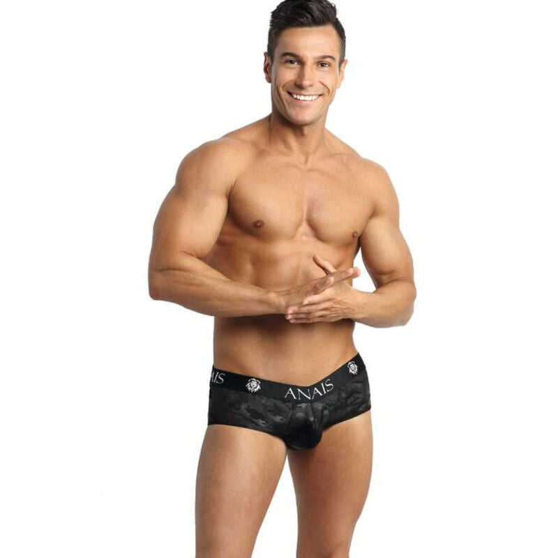 Jock Electro Bikini