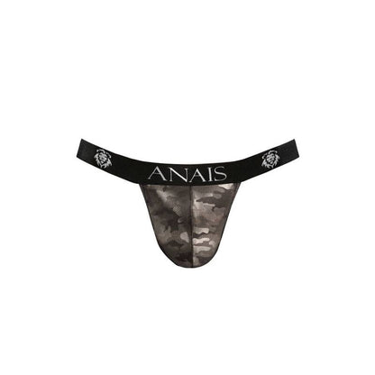 Jock Electro Strap