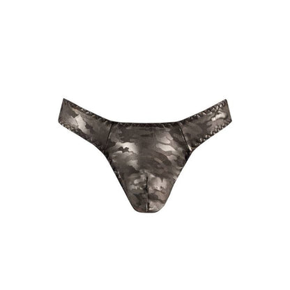Tanga Electro