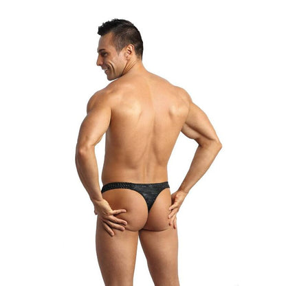 Tanga Electro