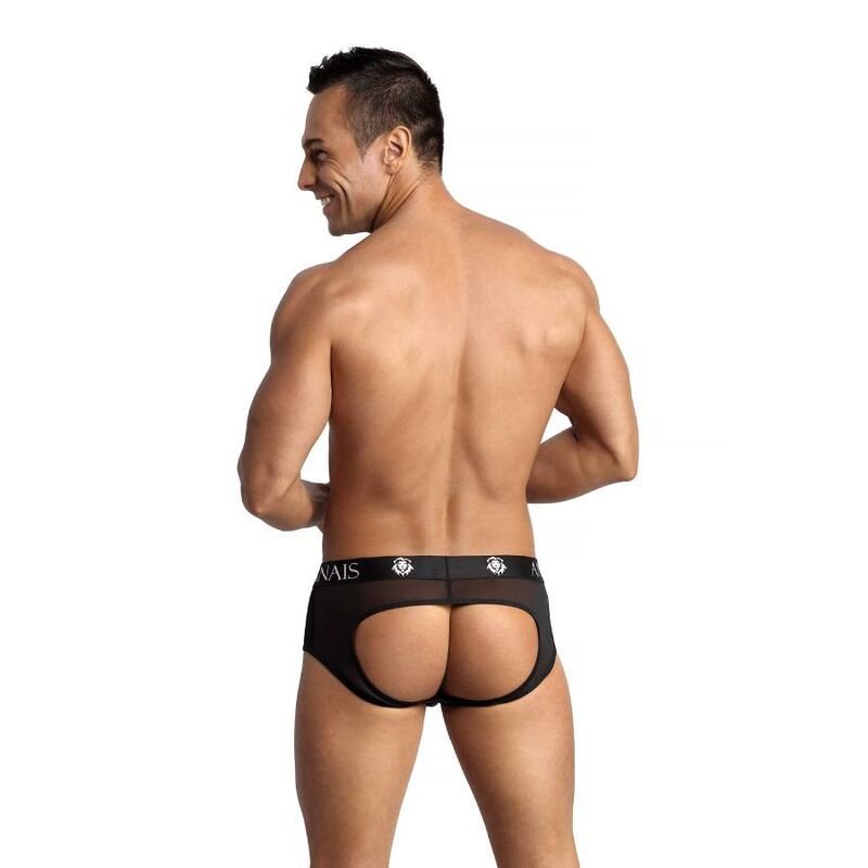 Jock Eros Bikini