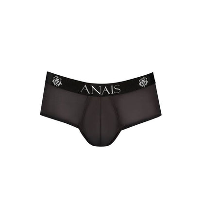Jock Eros Bikini