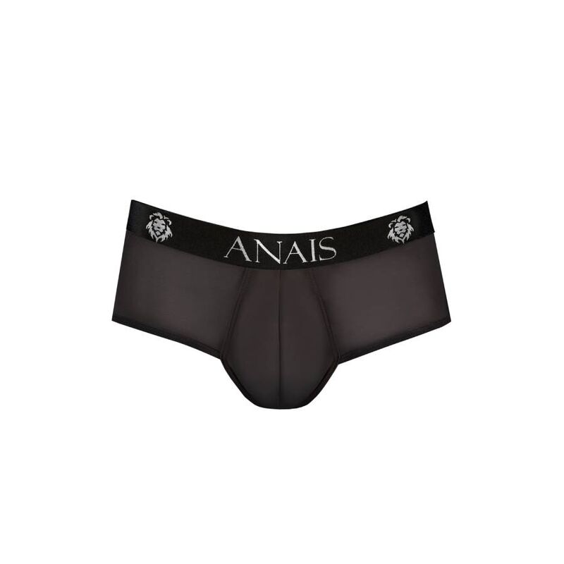Jock Eros Bikini