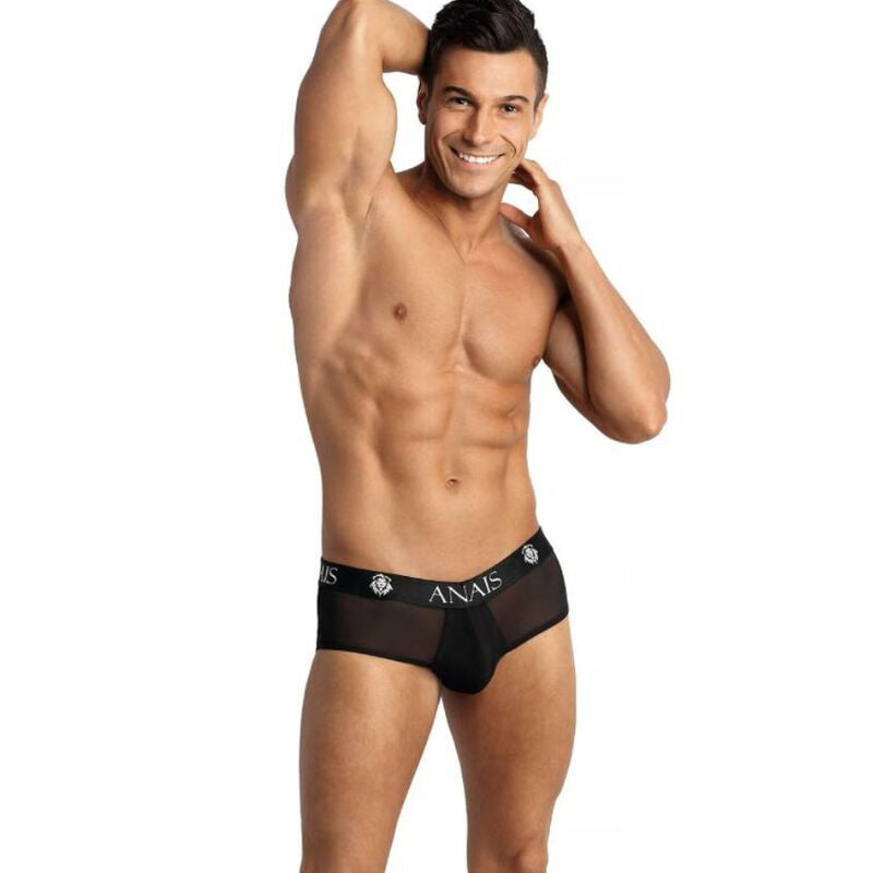 Jock Eros Bikini