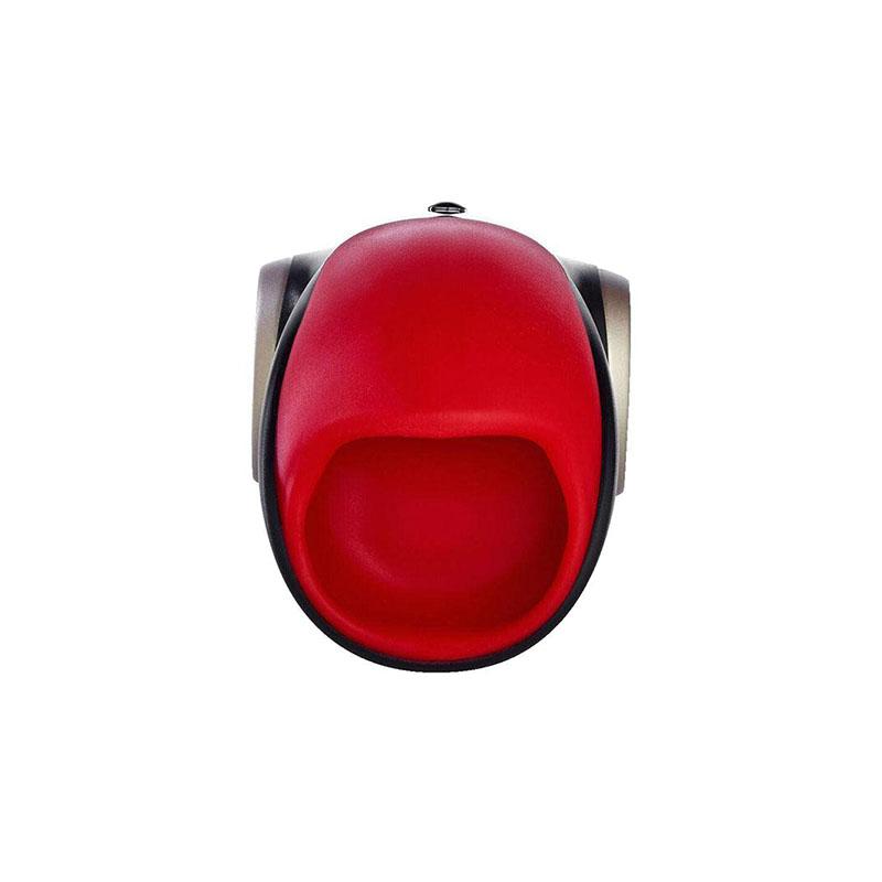 Cobra Libre 2