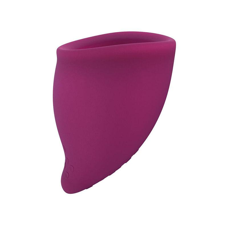 Copa Menstrual Grosse