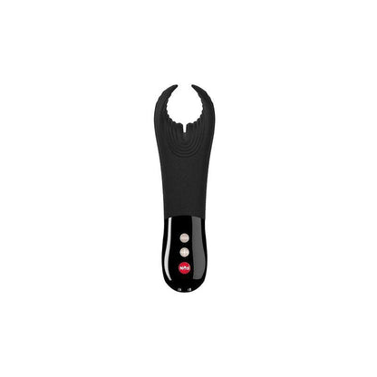 Manta Black Line