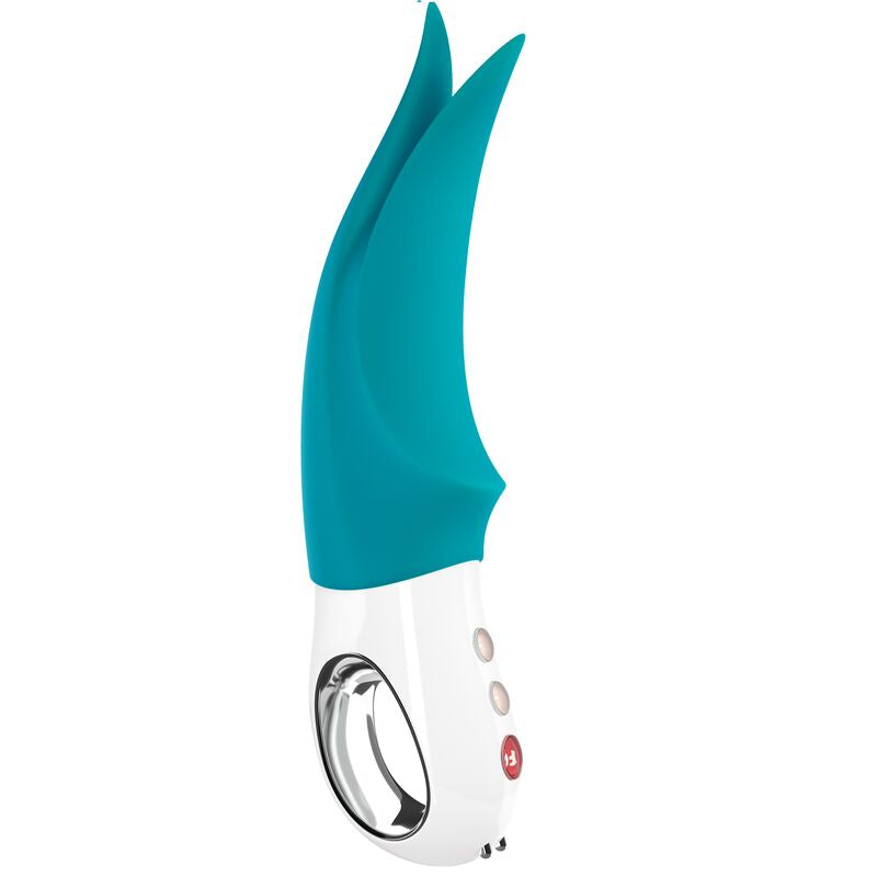 Volta