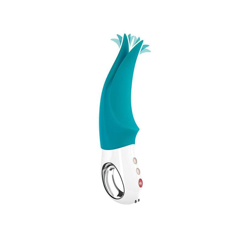 Volta