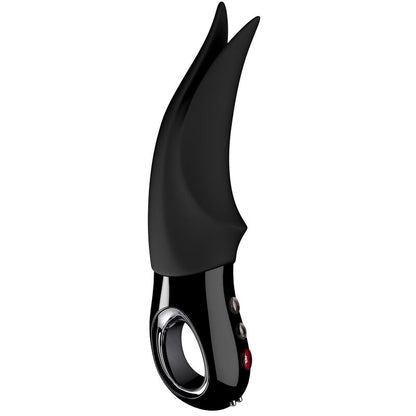 Volta