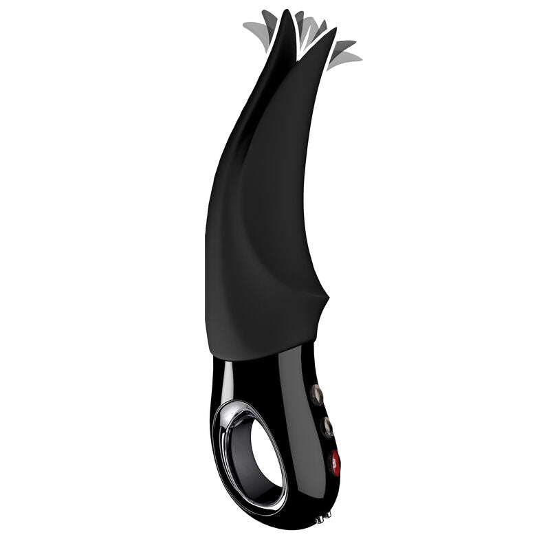 Volta