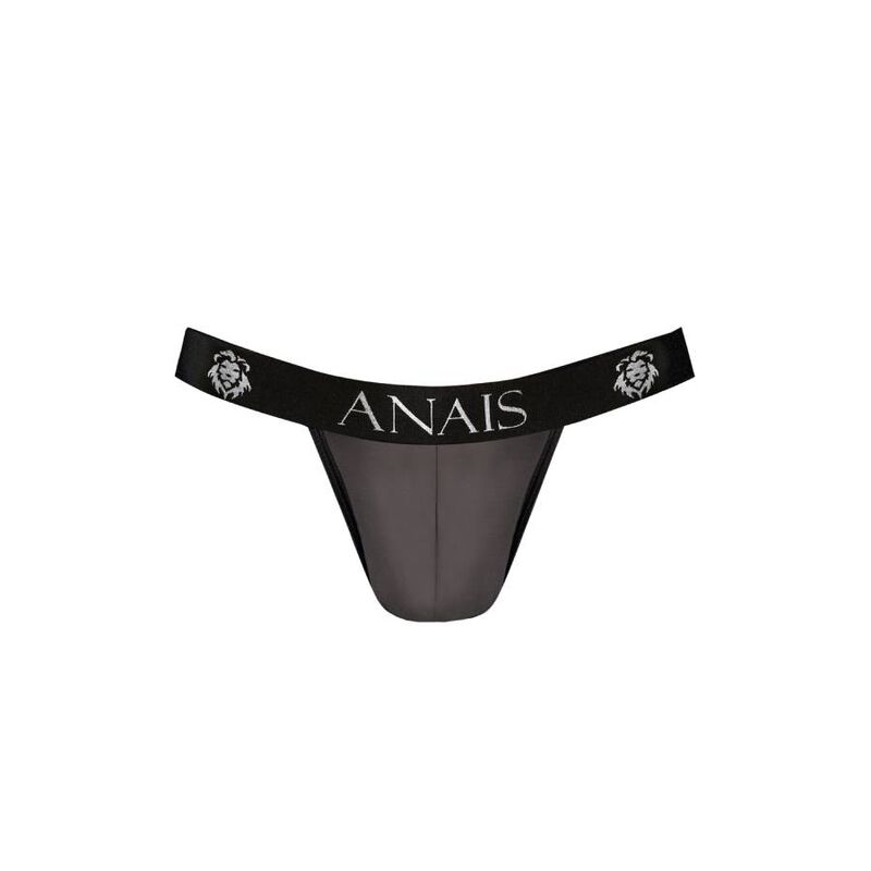 Jock Eros Strap