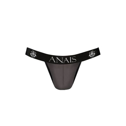 Jock Eros Strap