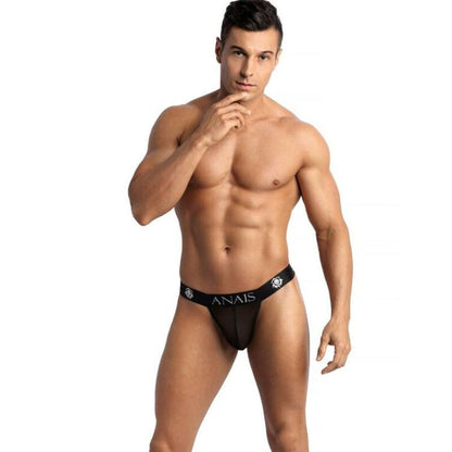 Jock Eros Strap