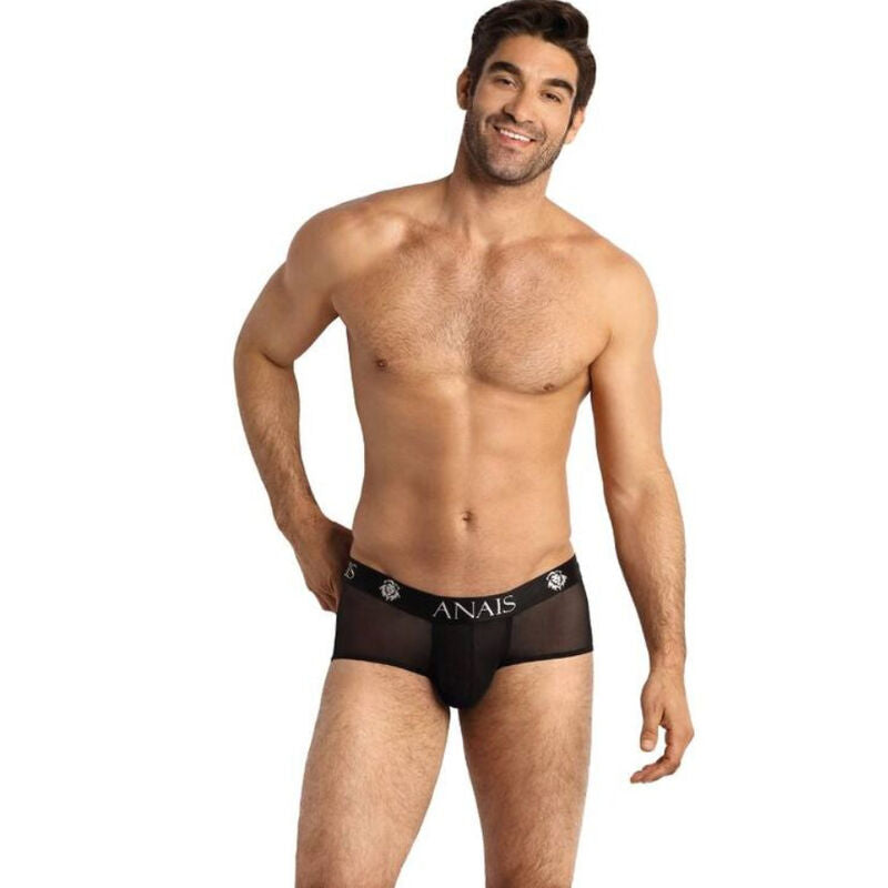 Boxer Eros Brief