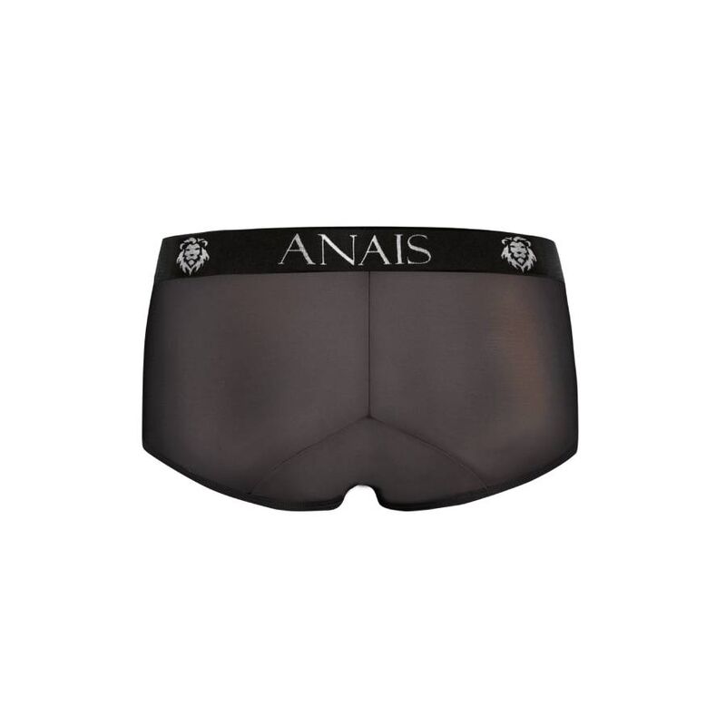 Boxer Eros Brief