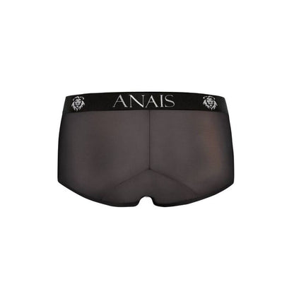 Boxer Eros Brief