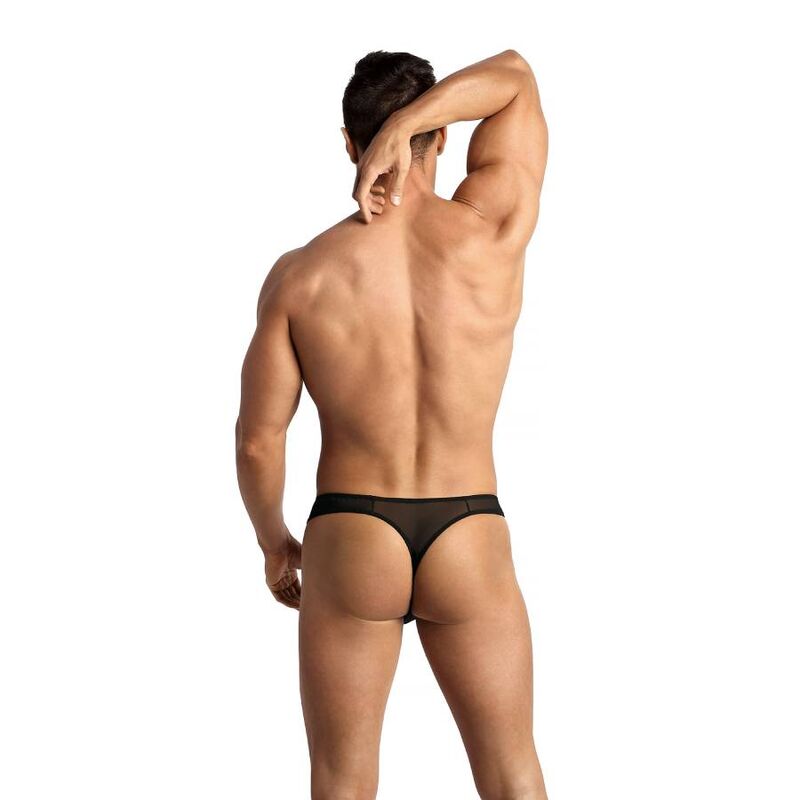 Tanga Eros