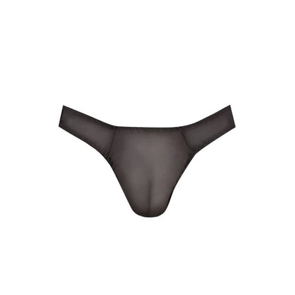 Tanga Eros