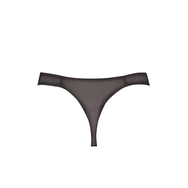 Tanga Eros