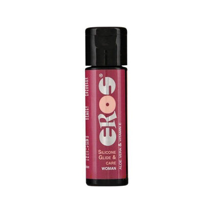 Lubricante Eros Mujer 30 ML