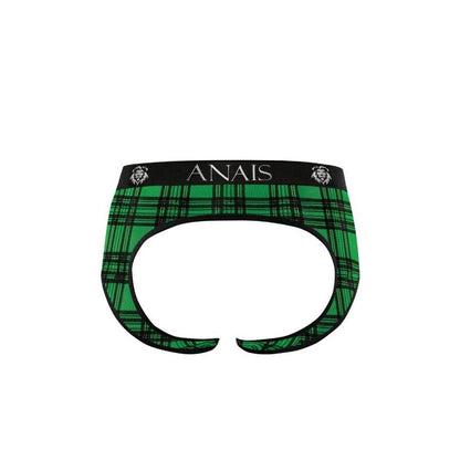 Jock Magic Bikini
