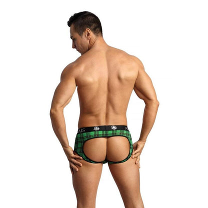 Jock Magic Bikini