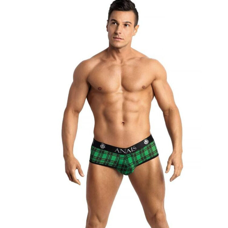 Jock Magic Bikini