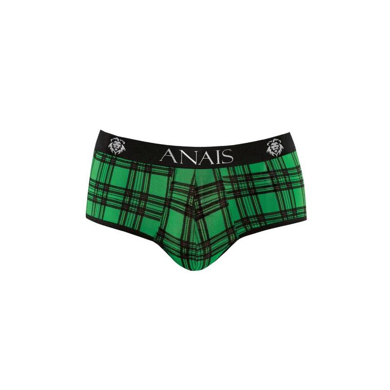 Jock Magic Bikini