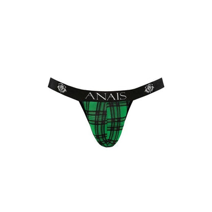 Jock Magic Strap