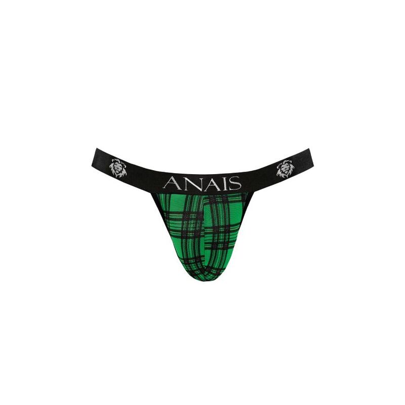 Jock Magic Strap