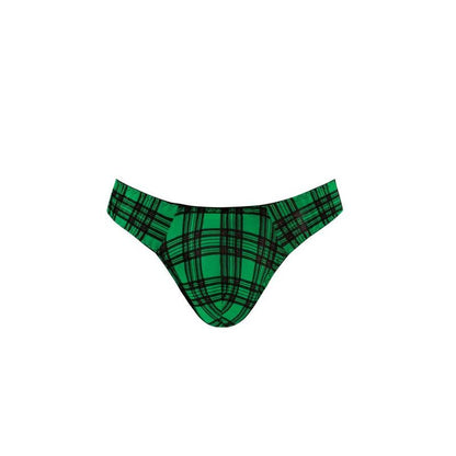 Tanga Magic