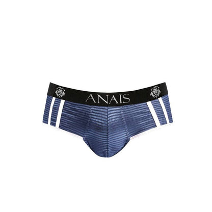Jock Naval Bikini