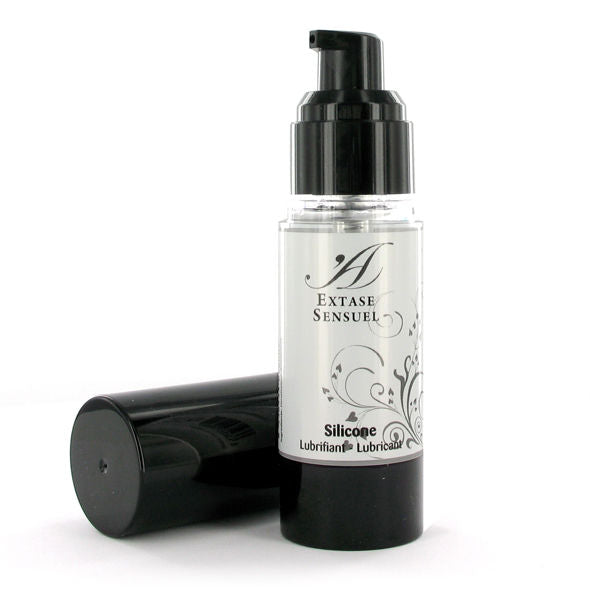 Lubricante Extase Sensual 30 ML