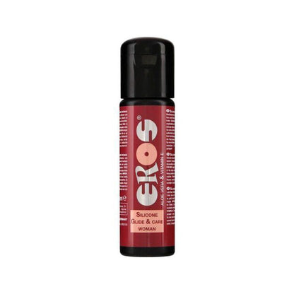 Lubricante Eros Mujer 100 ML