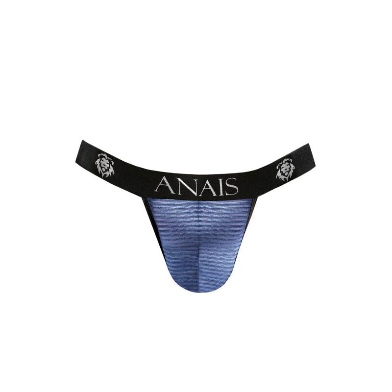 Jock Naval Strap