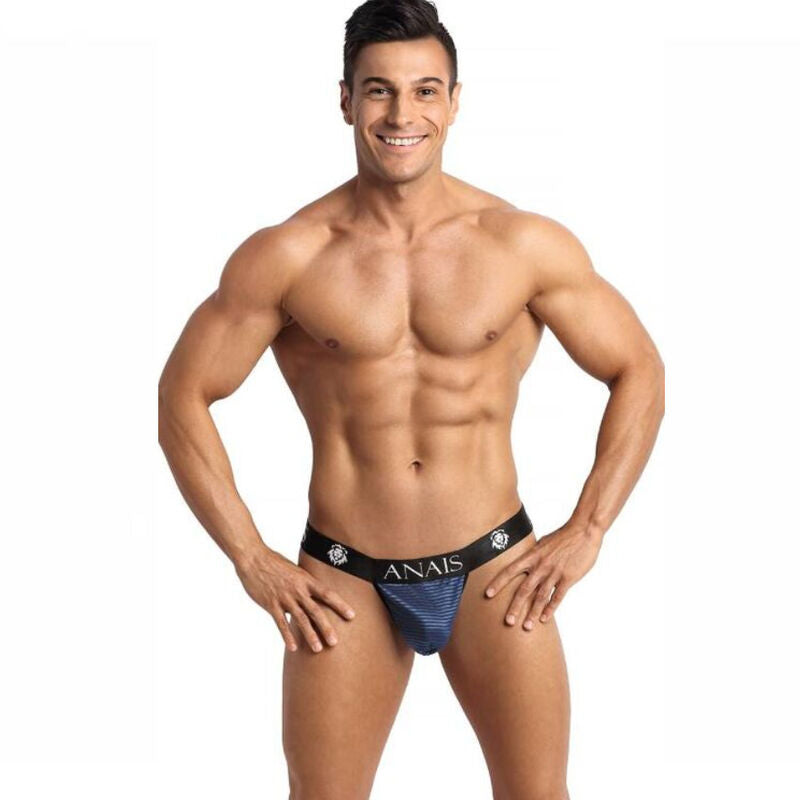 Jock Naval Strap