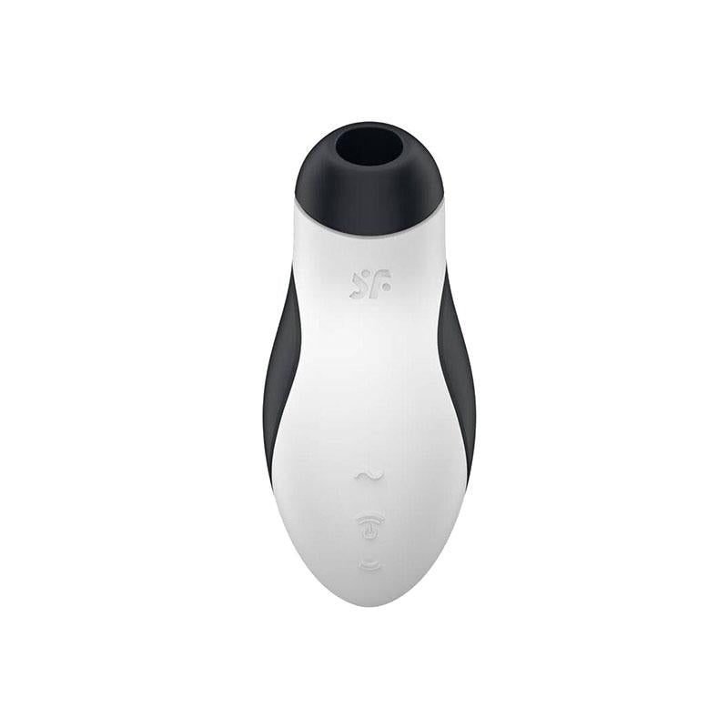 Satisfyer Orca