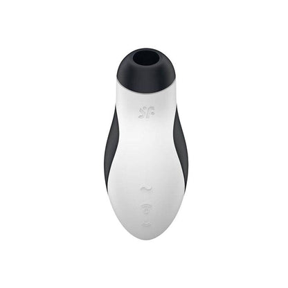 Satisfyer Orca