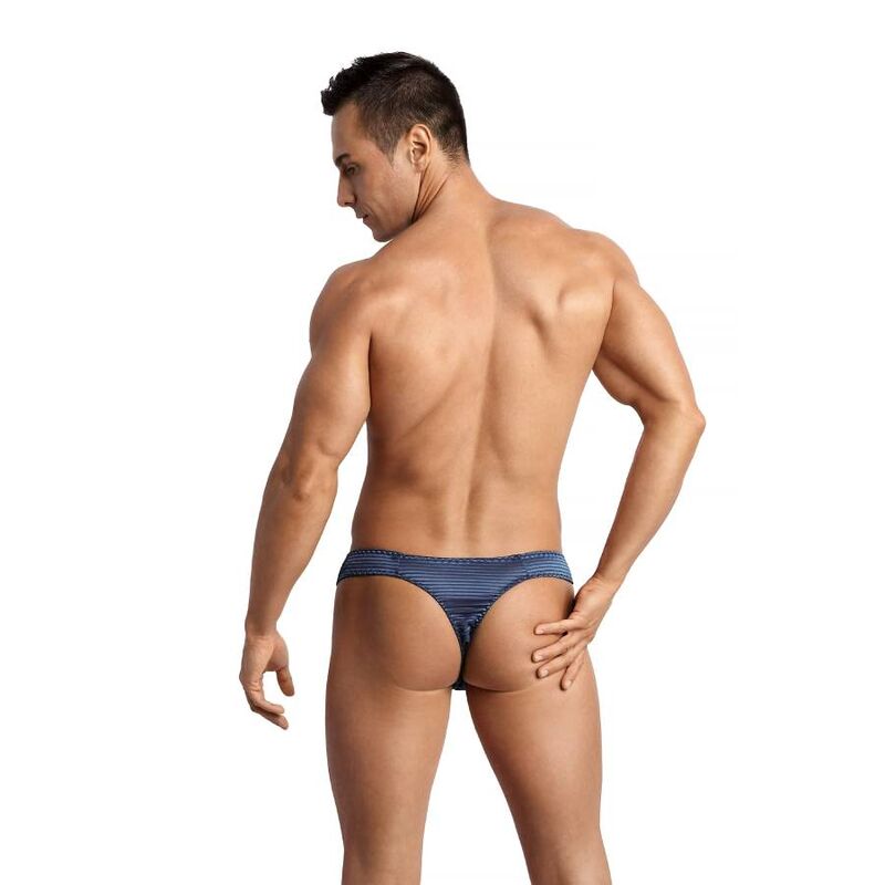 Tanga Naval