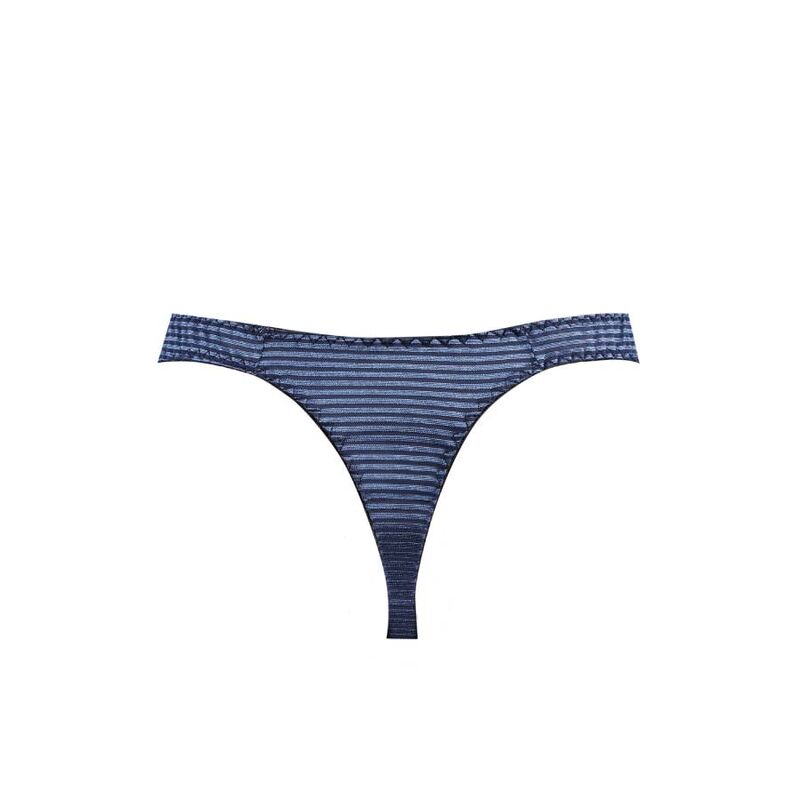 Tanga Naval