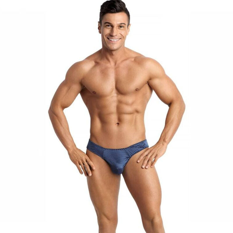 Tanga Naval