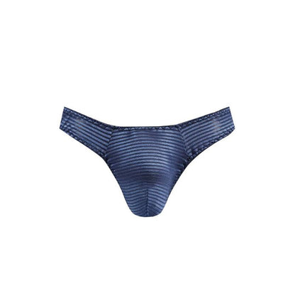 Tanga Naval