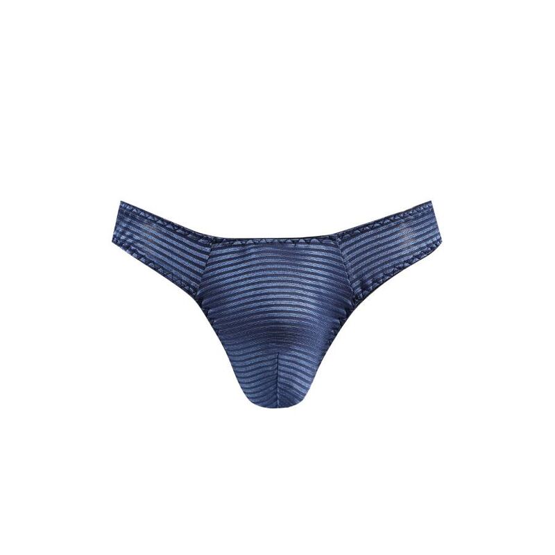 Tanga Naval