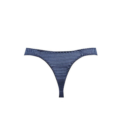 Tanga Naval