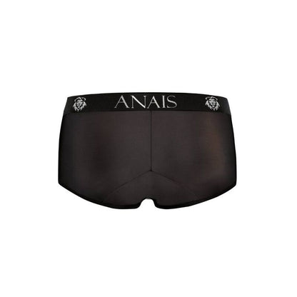 Boxer Petrol Brief