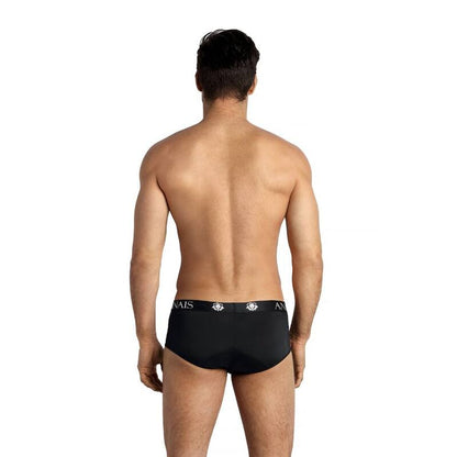Boxer Petrol Brief